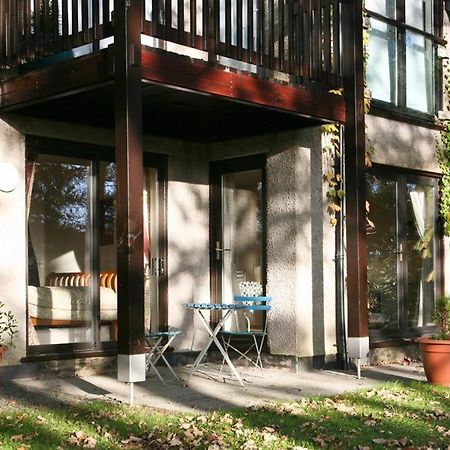 Ramblers Rest Apartment Ambleside Exterior foto